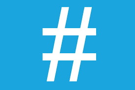 auto dealership hashtag