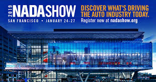 nada show 2019 banner dealer recruitment