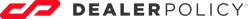 DealerPolicy-Logo