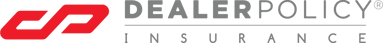 DealerPolicy Insurance