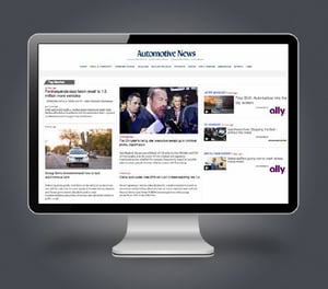 newsroom-autonews-jan19