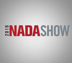 newsroom-nada-jan19