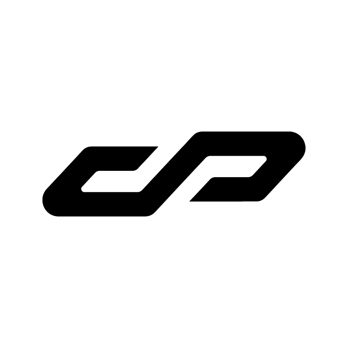 DealerPolicy